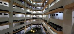 Eunos Techpark (D14), Factory #462658241